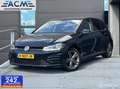 Volkswagen Golf 1.0 TSI Highline Business R Zwart - thumbnail 1