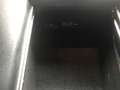 Mercedes-Benz C 180 d T Avantgarde, LEDER, LED, NAVI, R.Kamera Grau - thumbnail 28