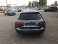Mercedes-Benz C 180 d T Avantgarde, LEDER, LED, NAVI, R.Kamera Grau - thumbnail 9