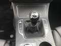 Mercedes-Benz C 180 d T Avantgarde, LEDER, LED, NAVI, R.Kamera Grau - thumbnail 25