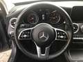 Mercedes-Benz C 180 d T Avantgarde, LEDER, LED, NAVI, R.Kamera Grau - thumbnail 22