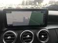 Mercedes-Benz C 180 d T Avantgarde, LEDER, LED, NAVI, R.Kamera Grau - thumbnail 27