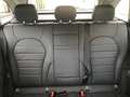 Mercedes-Benz C 180 d T Avantgarde, LEDER, LED, NAVI, R.Kamera Grau - thumbnail 19