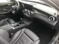 Mercedes-Benz C 180 d T Avantgarde, LEDER, LED, NAVI, R.Kamera Grau - thumbnail 12