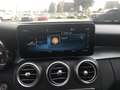 Mercedes-Benz C 180 d T Avantgarde, LEDER, LED, NAVI, R.Kamera Grau - thumbnail 24