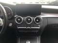 Mercedes-Benz C 180 d T Avantgarde, LEDER, LED, NAVI, R.Kamera Grau - thumbnail 14