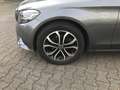Mercedes-Benz C 180 d T Avantgarde, LEDER, LED, NAVI, R.Kamera Grau - thumbnail 5