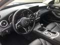 Mercedes-Benz C 180 d T Avantgarde, LEDER, LED, NAVI, R.Kamera Grau - thumbnail 7