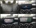 Mercedes-Benz C 180 d T Avantgarde, LEDER, LED, NAVI, R.Kamera Grau - thumbnail 3