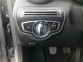 Mercedes-Benz C 180 d T Avantgarde, LEDER, LED, NAVI, R.Kamera Grau - thumbnail 23
