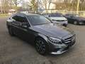 Mercedes-Benz C 180 d T Avantgarde, LEDER, LED, NAVI, R.Kamera Grau - thumbnail 15