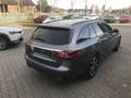 Mercedes-Benz C 180 d T Avantgarde, LEDER, LED, NAVI, R.Kamera Grau - thumbnail 11