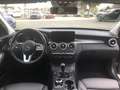 Mercedes-Benz C 180 d T Avantgarde, LEDER, LED, NAVI, R.Kamera Grau - thumbnail 13