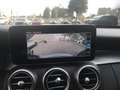 Mercedes-Benz C 180 d T Avantgarde, LEDER, LED, NAVI, R.Kamera Grau - thumbnail 26