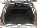Mercedes-Benz C 180 d T Avantgarde, LEDER, LED, NAVI, R.Kamera Grau - thumbnail 10