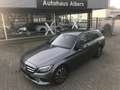 Mercedes-Benz C 180 d T Avantgarde, LEDER, LED, NAVI, R.Kamera Grau - thumbnail 20