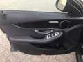 Mercedes-Benz C 180 d T Avantgarde, LEDER, LED, NAVI, R.Kamera Grau - thumbnail 6