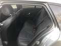 Mercedes-Benz C 180 d T Avantgarde, LEDER, LED, NAVI, R.Kamera Grau - thumbnail 18