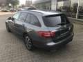 Mercedes-Benz C 180 d T Avantgarde, LEDER, LED, NAVI, R.Kamera Grau - thumbnail 8