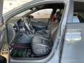 Hyundai KONA 1.6 CRDI 115 CV XPrime *56.000km Grigio - thumbnail 7