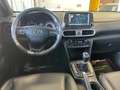 Hyundai KONA 1.6 CRDI 115 CV XPrime *56.000km Grigio - thumbnail 12