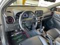 Hyundai KONA 1.6 CRDI 115 CV XPrime *56.000km Grigio - thumbnail 15