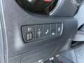 Hyundai KONA 1.6 CRDI 115 CV XPrime *56.000km Grigio - thumbnail 13