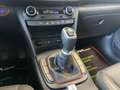 Hyundai KONA 1.6 CRDI 115 CV XPrime *56.000km Grigio - thumbnail 14