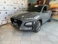 Hyundai KONA 1.6 CRDI 115 CV XPrime *56.000km Grigio - thumbnail 1