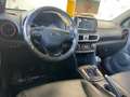 Hyundai KONA 1.6 CRDI 115 CV XPrime *56.000km Grigio - thumbnail 9