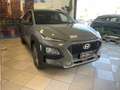 Hyundai KONA 1.6 CRDI 115 CV XPrime *56.000km Grigio - thumbnail 3