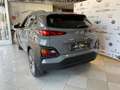 Hyundai KONA 1.6 CRDI 115 CV XPrime *56.000km Grigio - thumbnail 6