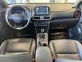 Hyundai KONA 1.6 CRDI 115 CV XPrime *56.000km Grigio - thumbnail 8