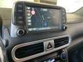 Hyundai KONA 1.6 CRDI 115 CV XPrime *56.000km Grigio - thumbnail 11