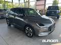 Suzuki Swift 1.2 Dualjet Comfort+ AHK ACC Navi LED Kamera Carpl Grigio - thumbnail 3