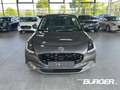 Suzuki Swift 1.2 Dualjet Comfort+ AHK ACC Navi LED Kamera Carpl Grigio - thumbnail 2