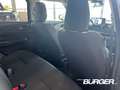 Suzuki Swift 1.2 Dualjet Comfort+ AHK ACC Navi LED Kamera Carpl Grigio - thumbnail 15