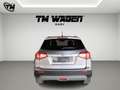 Suzuki Vitara 1.6 ddis V-Top s Grigio - thumbnail 2