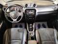 Suzuki Vitara 1.6 ddis V-Top s Grigio - thumbnail 6