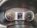Suzuki Vitara 1.6 ddis V-Top s Grigio - thumbnail 7