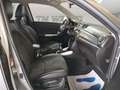 Suzuki Vitara 1.6 ddis V-Top s Grigio - thumbnail 11
