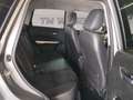 Suzuki Vitara 1.6 ddis V-Top s Grigio - thumbnail 10