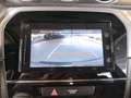 Suzuki Vitara 1.6 ddis V-Top s Grigio - thumbnail 8