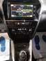 Suzuki Vitara 1.6 ddis V-Top s Grigio - thumbnail 5