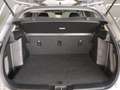 Suzuki Vitara 1.6 ddis V-Top s Grigio - thumbnail 9