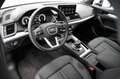 Audi Q5 45 TFSI quattro S tronic AHK Matrix 360° Pano Silber - thumbnail 14