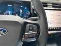 Ford Puma Gen-E FWD Navi, Apple Carplay, Kamera Negru - thumbnail 14