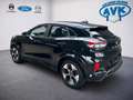 Ford Puma Gen-E FWD Navi, Apple Carplay, Kamera Negru - thumbnail 4