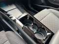 Ford Puma Gen-E FWD Navi, Apple Carplay, Kamera Negro - thumbnail 19
