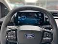 Ford Puma Gen-E FWD Navi, Apple Carplay, Kamera Negru - thumbnail 13